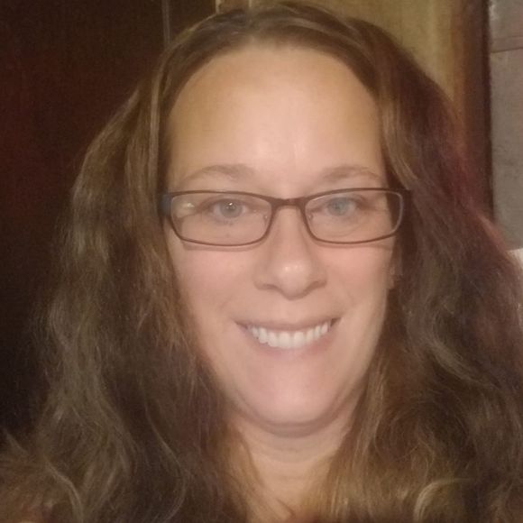 Meet your Posher, Bonnie - Picture 1 of 1